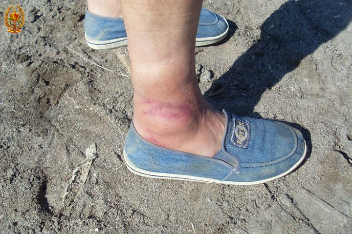 Supervivencia Desierto 2011 019.JPG
